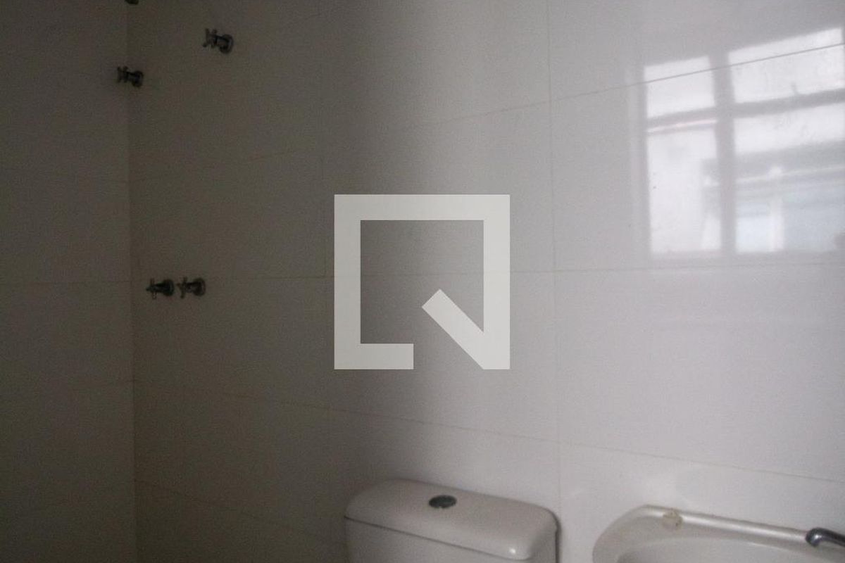 Apartamento, 4 quartos, 348 m² - Foto 106