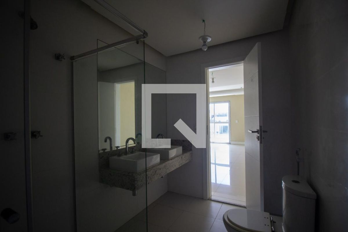 Apartamento, 4 quartos, 348 m² - Foto 52