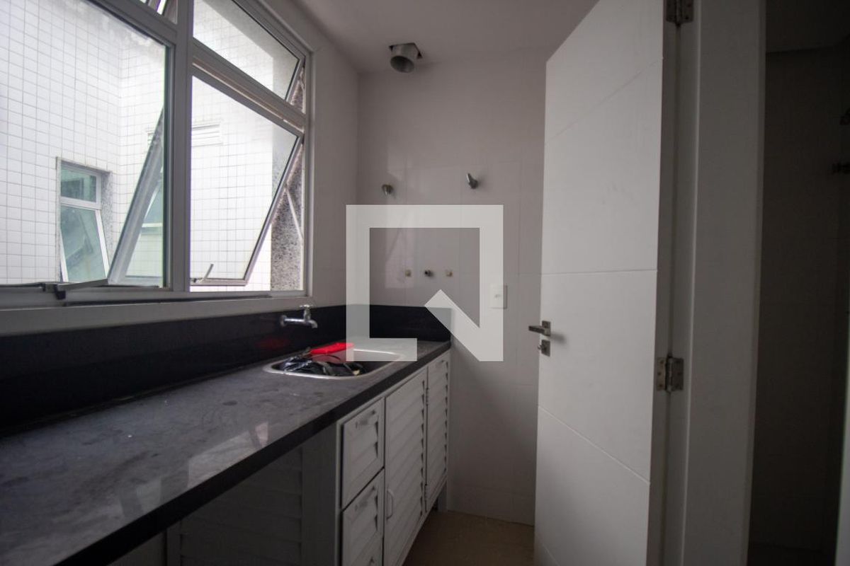 Apartamento, 4 quartos, 348 m² - Foto 102