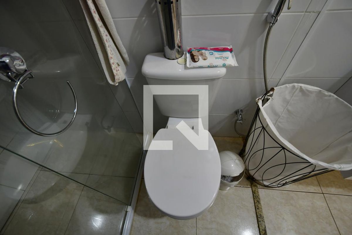 Casa à Venda - Guanabara, 4 Quartos,  280 m2 em , Campinas - sp | SoloBR