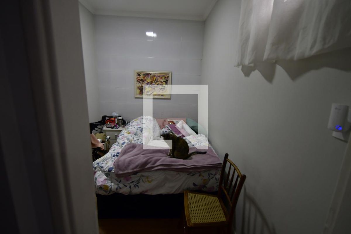 Casa à Venda - Guanabara, 4 Quartos,  280 m2 em , Campinas - sp | SoloBR