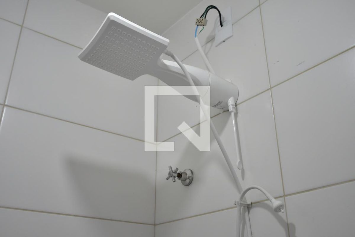 Casa à Venda - Guanabara, 4 Quartos,  280 m2 em , Campinas - sp | SoloBR