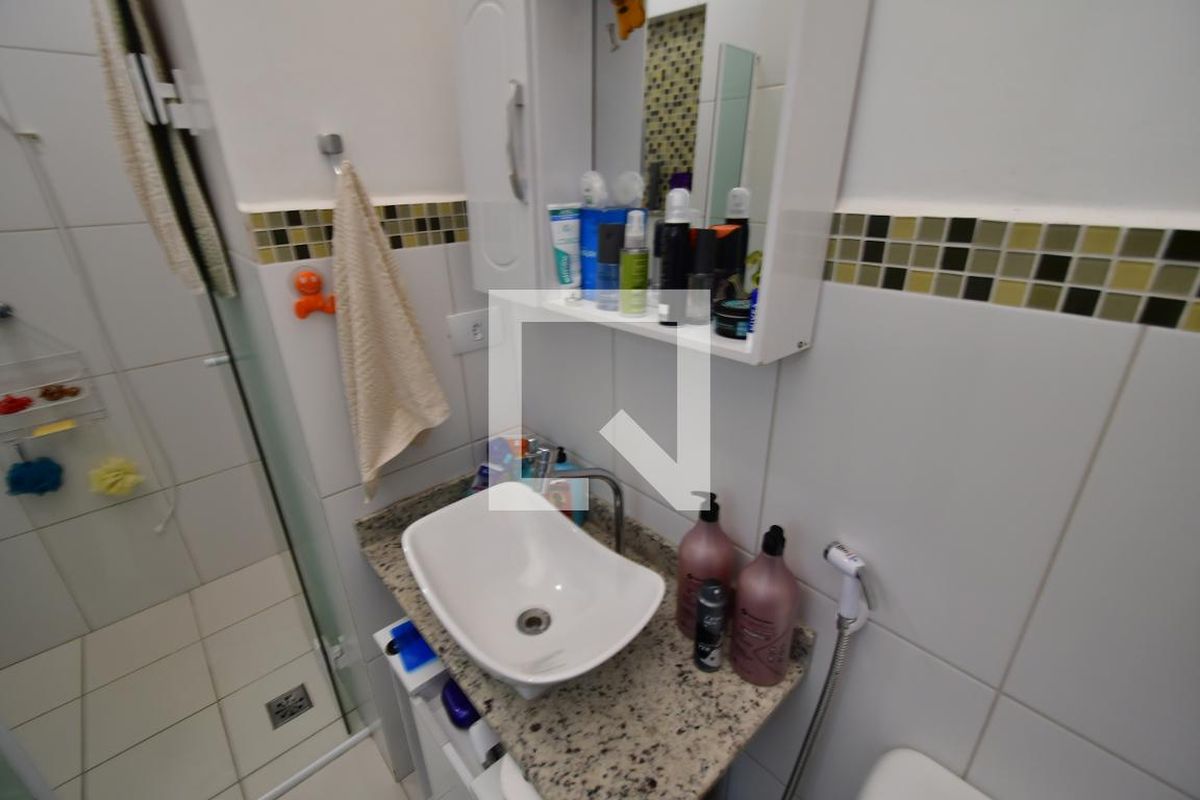 Casa à Venda - Guanabara, 4 Quartos,  280 m2 em , Campinas - sp | SoloBR