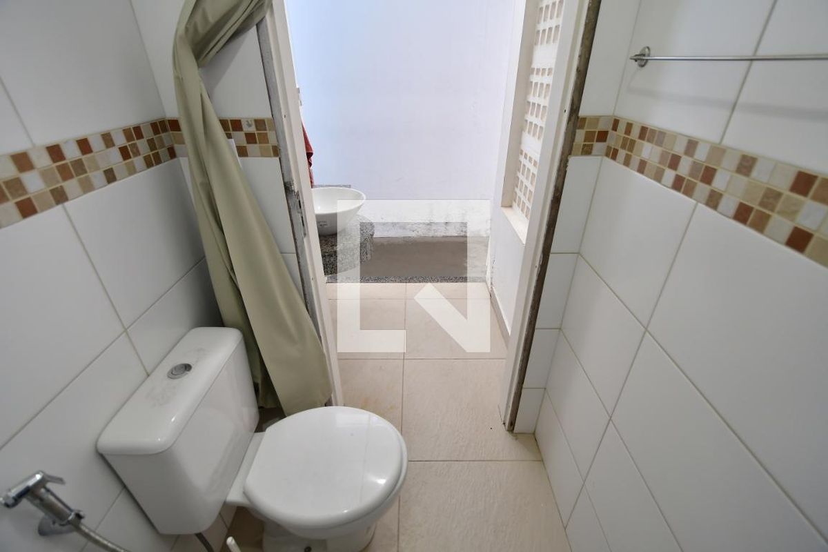 Casa à Venda - Guanabara, 4 Quartos,  280 m2 em , Campinas - sp | SoloBR