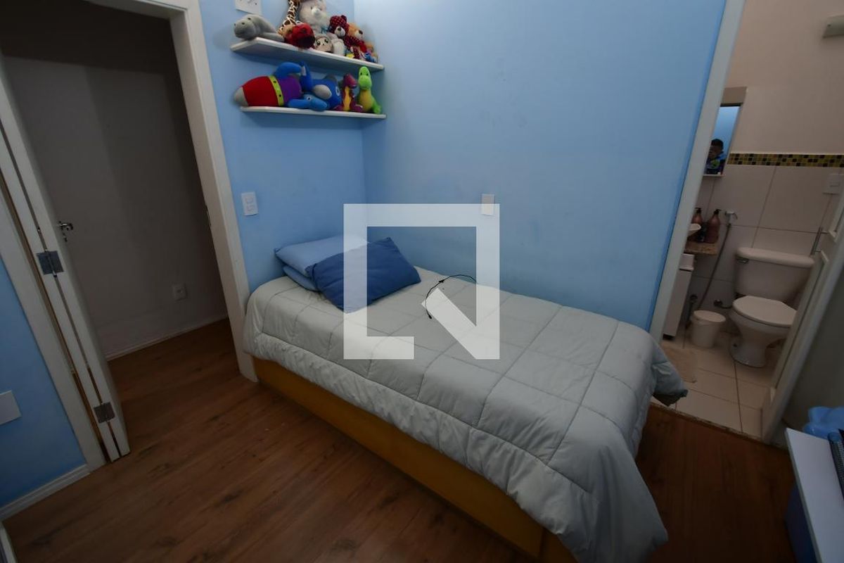 Casa à Venda - Guanabara, 4 Quartos,  280 m2 em , Campinas - sp | SoloBR