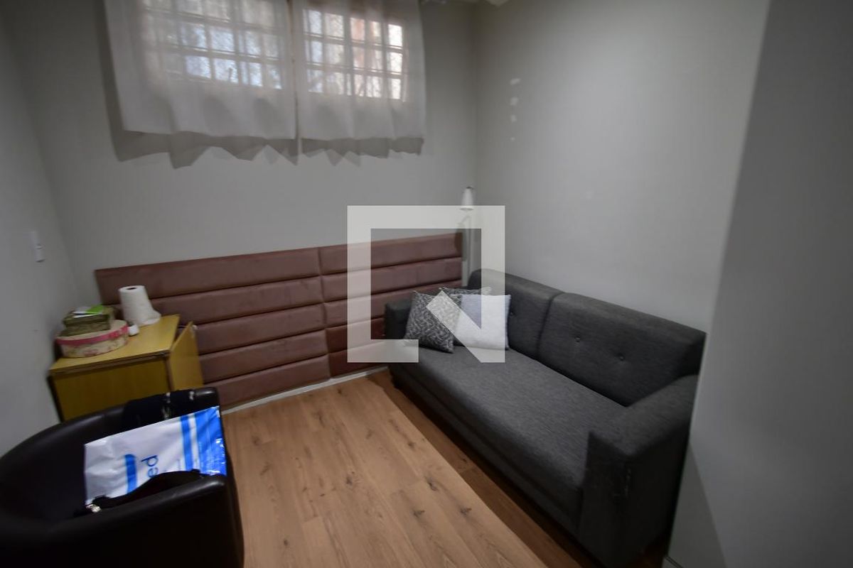 Casa à Venda - Guanabara, 4 Quartos,  280 m2 em , Campinas - sp | SoloBR
