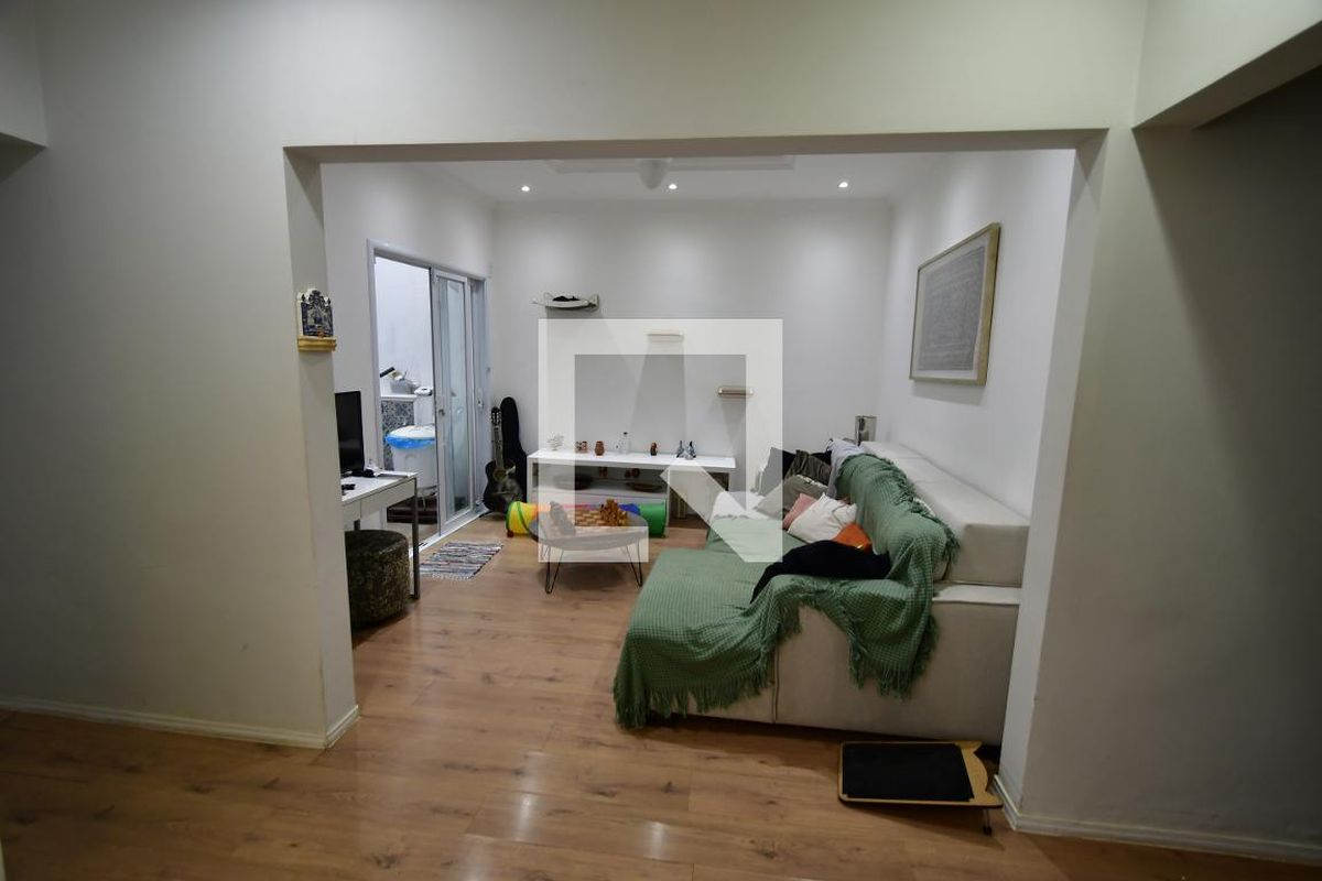 Casa à Venda - Guanabara, 4 Quartos,  280 m2 em , Campinas - sp | SoloBR