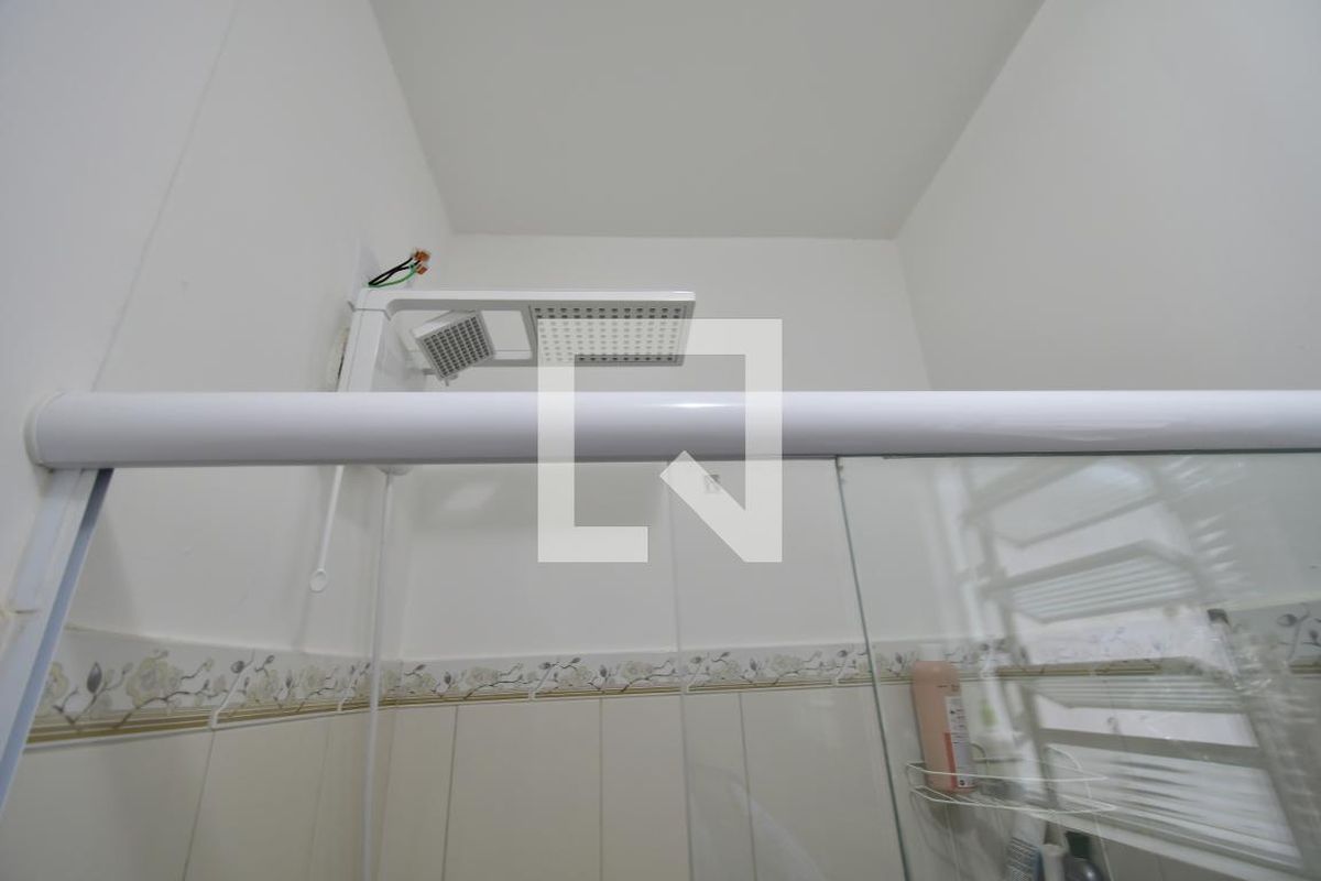 Casa à Venda - Guanabara, 4 Quartos,  280 m2 em , Campinas - sp | SoloBR