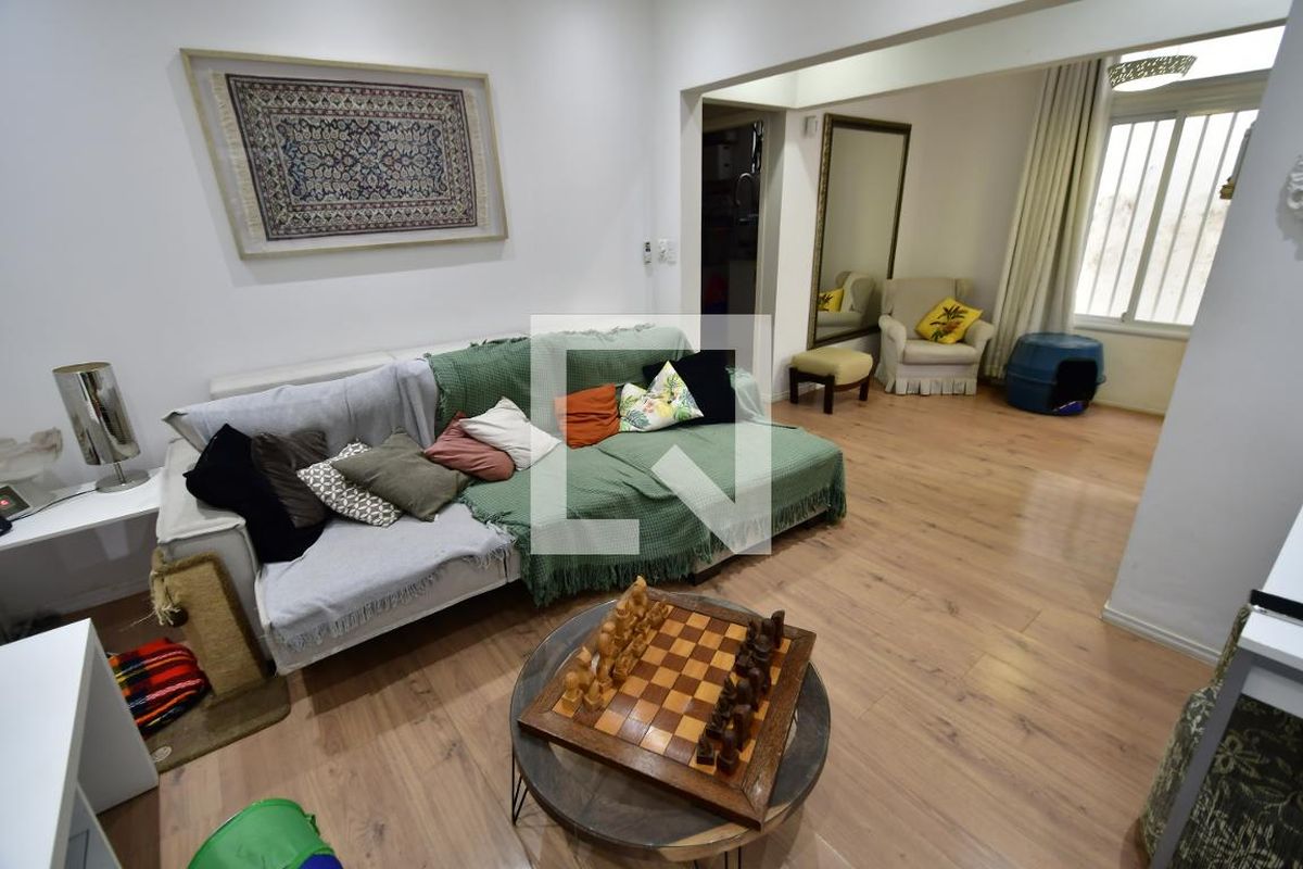 Casa à Venda - Guanabara, 4 Quartos,  280 m2 em , Campinas - sp | SoloBR