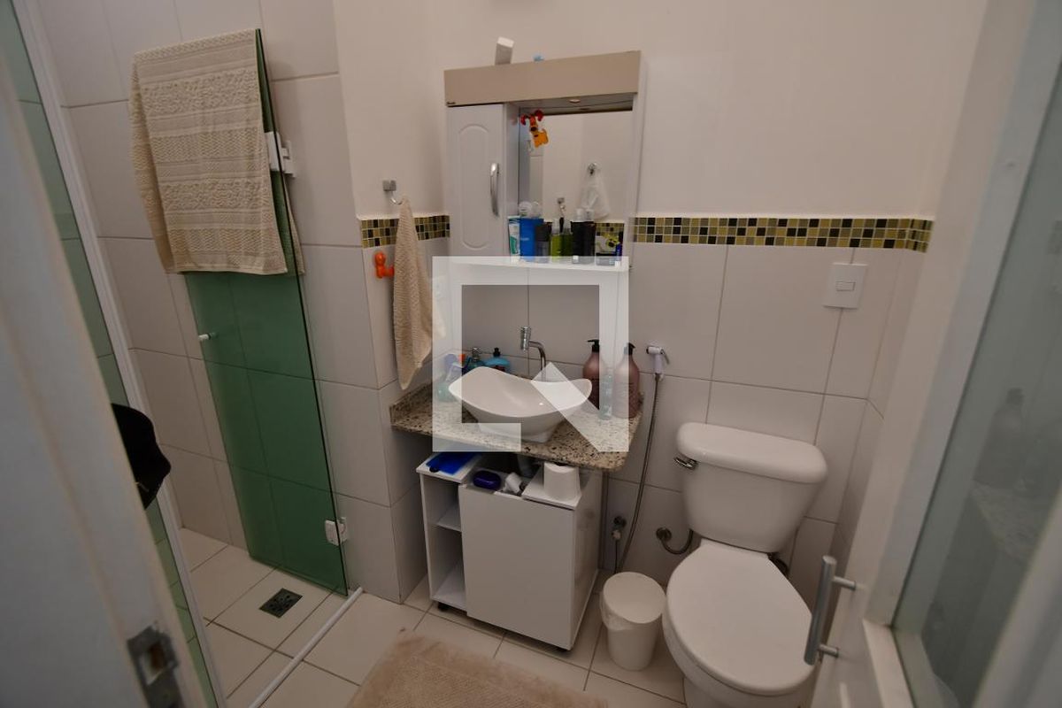 Casa à Venda - Guanabara, 4 Quartos,  280 m2 em , Campinas - sp | SoloBR