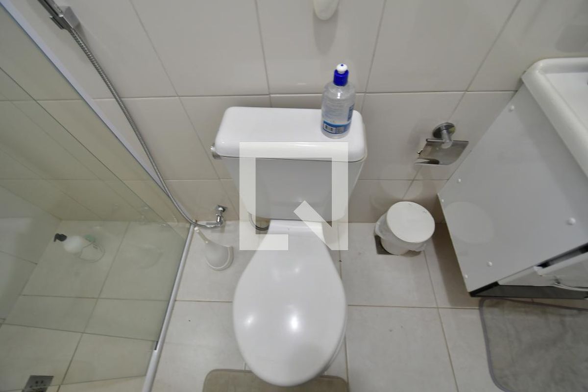 Casa à Venda - Guanabara, 4 Quartos,  280 m2 em , Campinas - sp | SoloBR