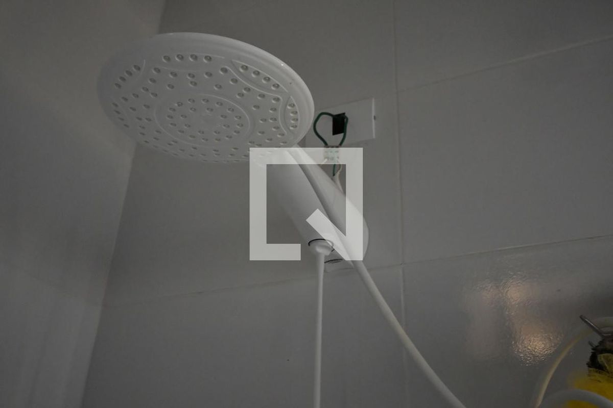Casa à Venda - Guanabara, 4 Quartos,  280 m2 em , Campinas - sp | SoloBR