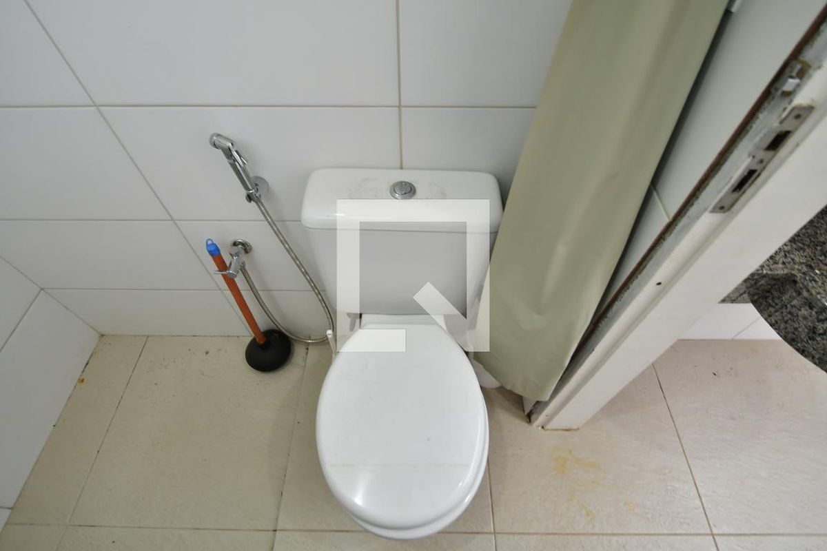 Casa à Venda - Guanabara, 4 Quartos,  280 m2 em , Campinas - sp | SoloBR