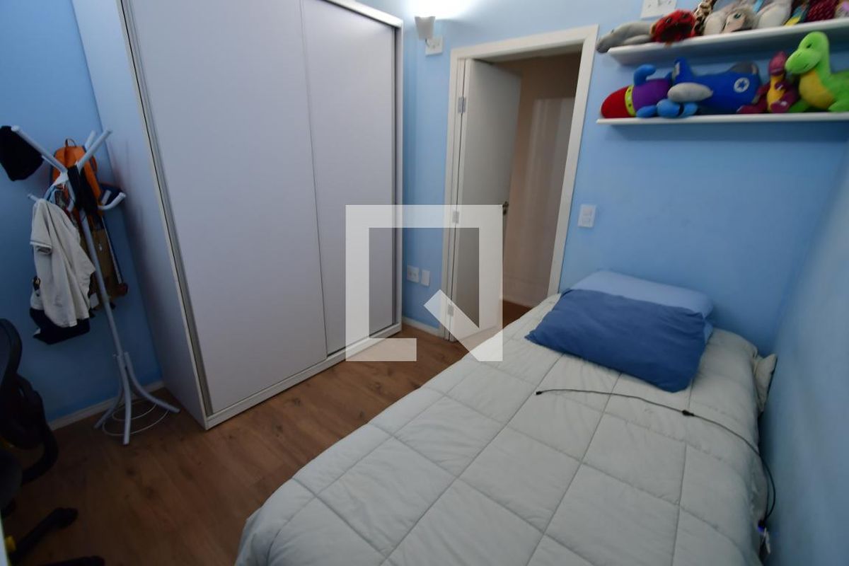 Casa à Venda - Guanabara, 4 Quartos,  280 m2 em , Campinas - sp | SoloBR