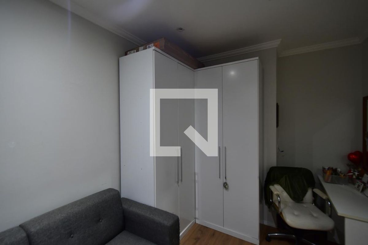Casa à Venda - Guanabara, 4 Quartos,  280 m2 em , Campinas - sp | SoloBR