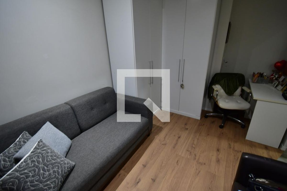 Casa à Venda - Guanabara, 4 Quartos,  280 m2 em , Campinas - sp | SoloBR