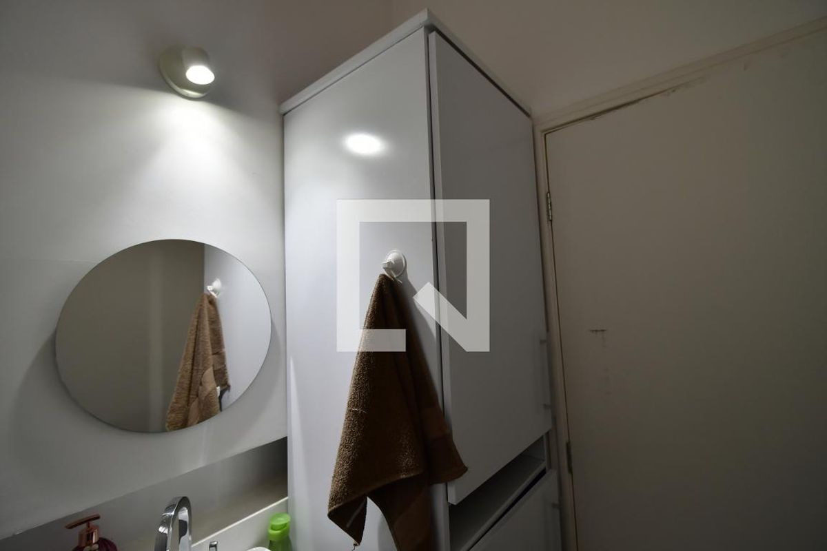 Casa à Venda - Guanabara, 4 Quartos,  280 m2 em , Campinas - sp | SoloBR