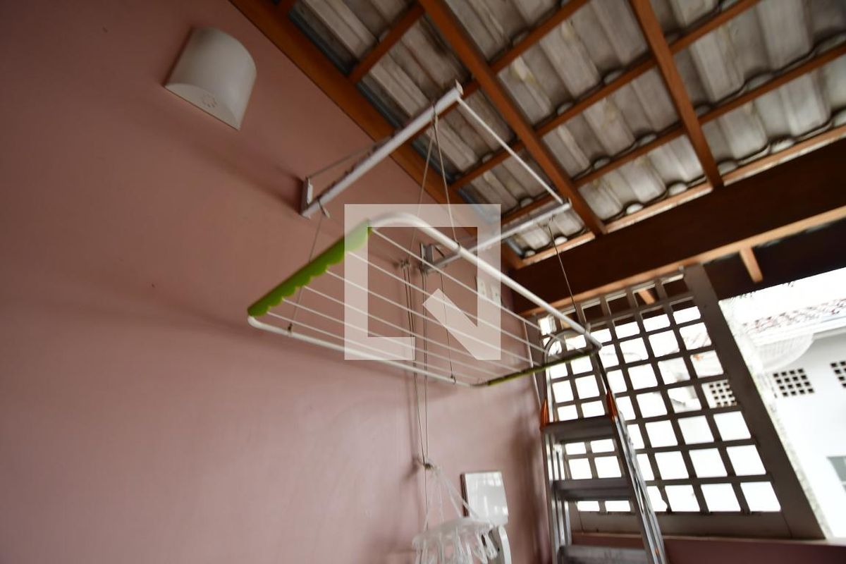 Casa à Venda - Guanabara, 4 Quartos,  280 m2 em , Campinas - sp | SoloBR
