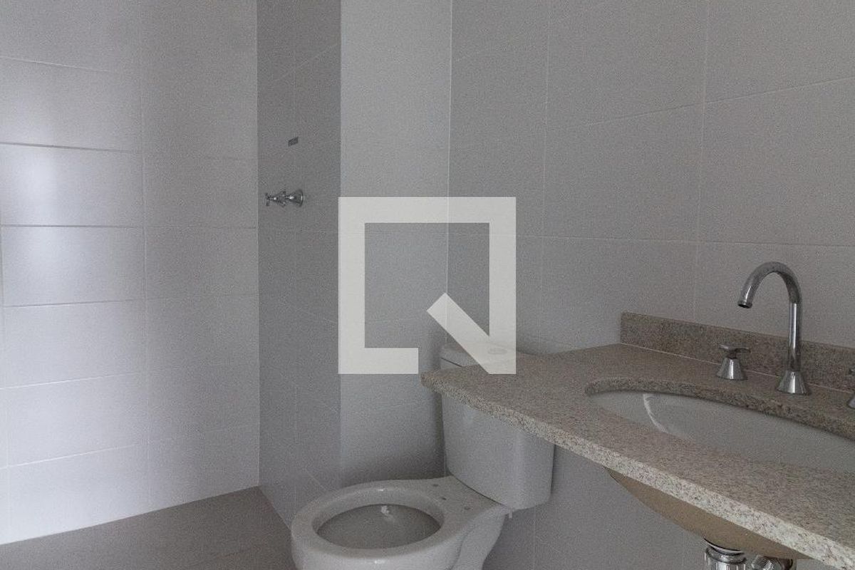 Apartamento, 3 quartos, 79 m² - Foto 60