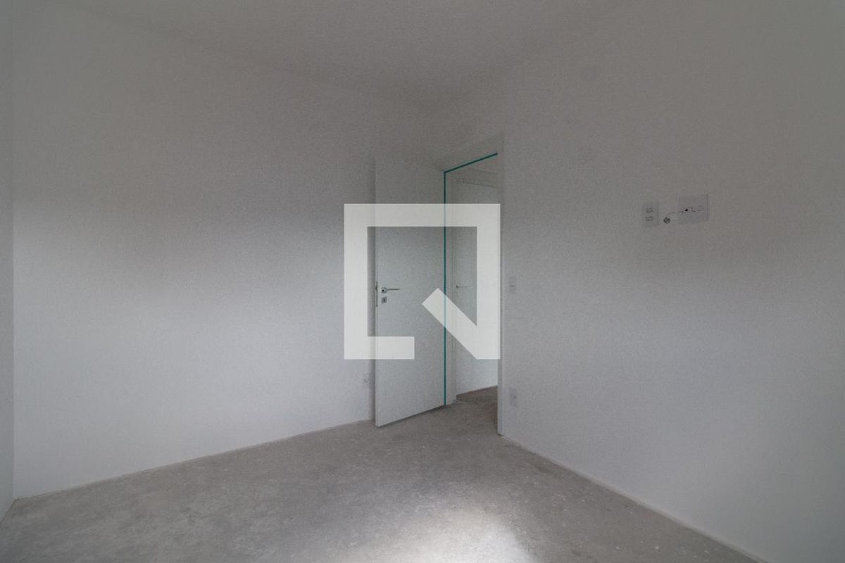 Apartamento, 3 quartos, 79 m² - Foto 44