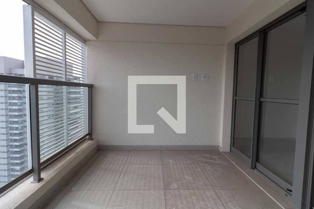 Apartamento, 3 quartos, 79 m² - Foto 14