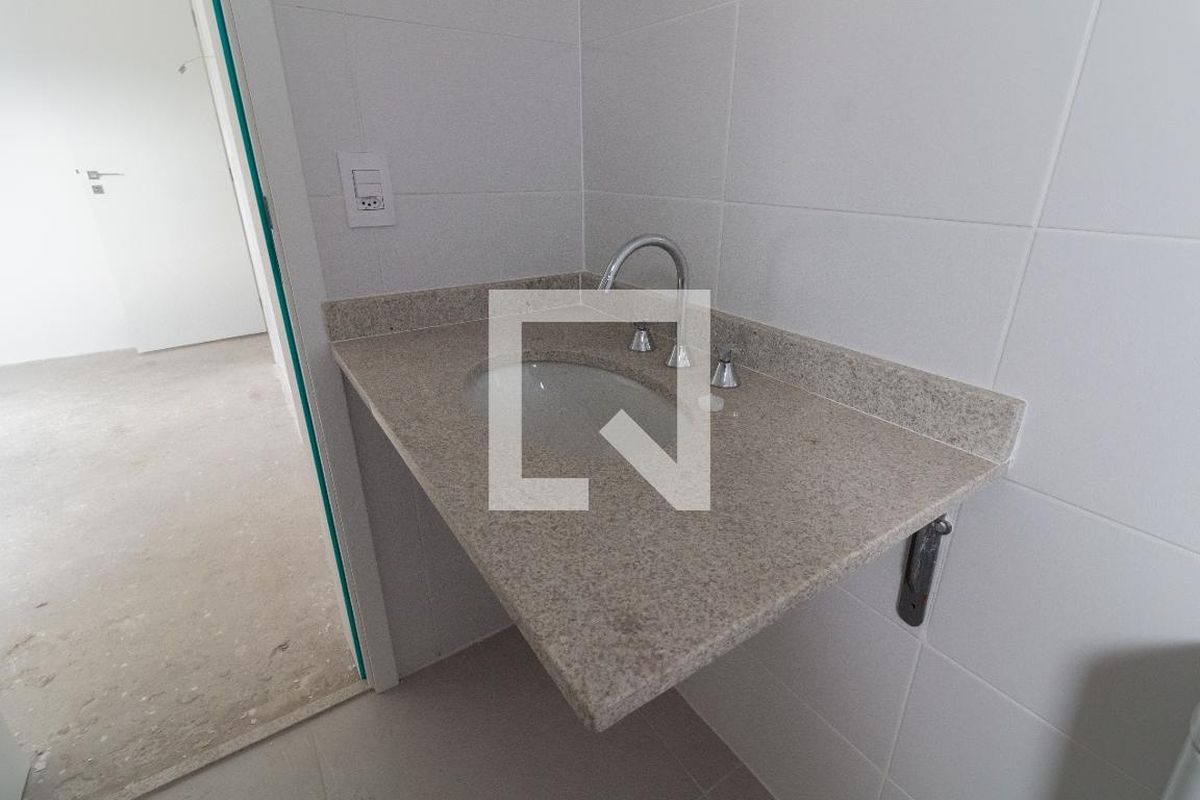 Apartamento, 3 quartos, 79 m² - Foto 56