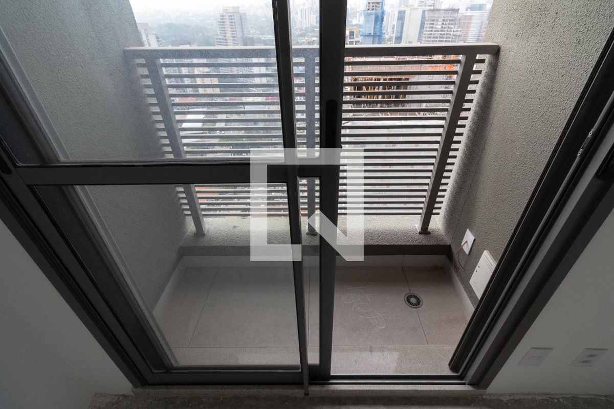 Apartamento, 3 quartos, 79 m² - Foto 36
