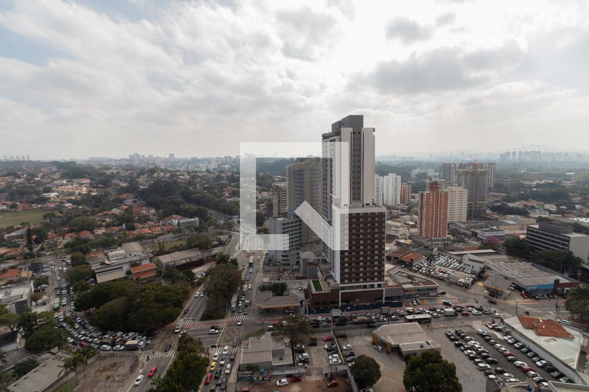 Apartamento, 3 quartos, 79 m² - Foto 18