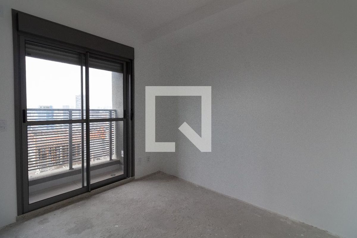 Apartamento, 3 quartos, 79 m² - Foto 28