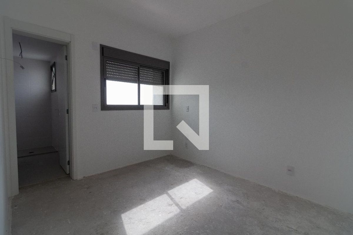 Apartamento, 3 quartos, 79 m² - Foto 40