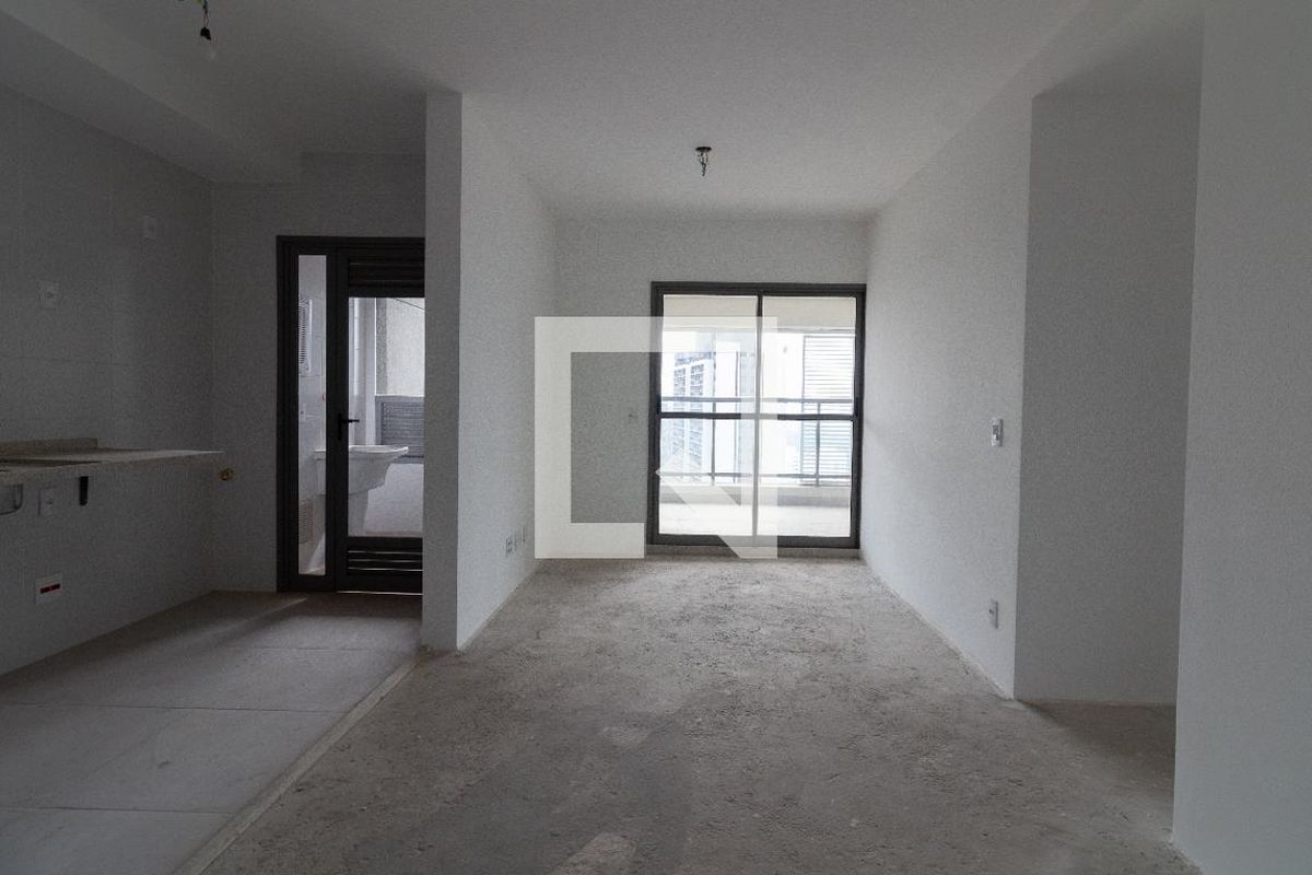 Apartamento, 3 quartos, 79 m² - Foto 4