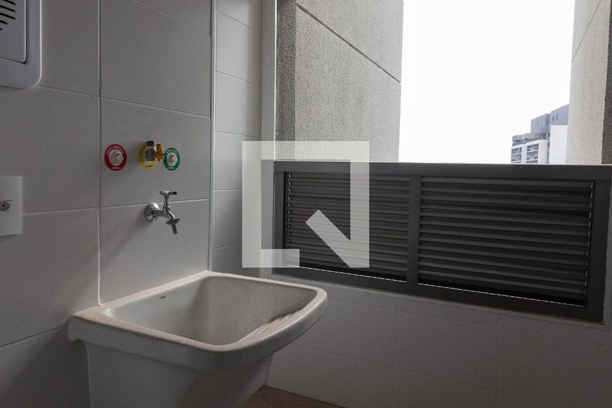 Apartamento, 3 quartos, 79 m² - Foto 80