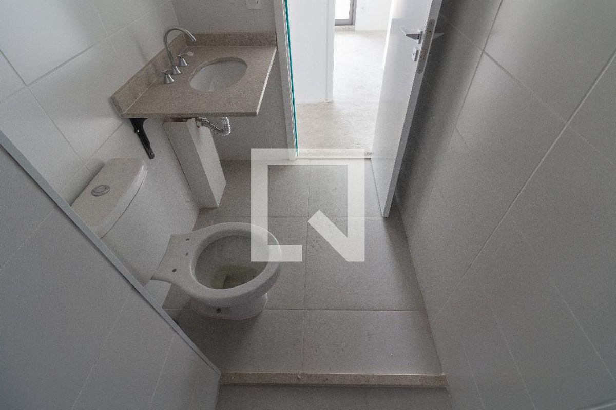 Apartamento, 3 quartos, 79 m² - Foto 62