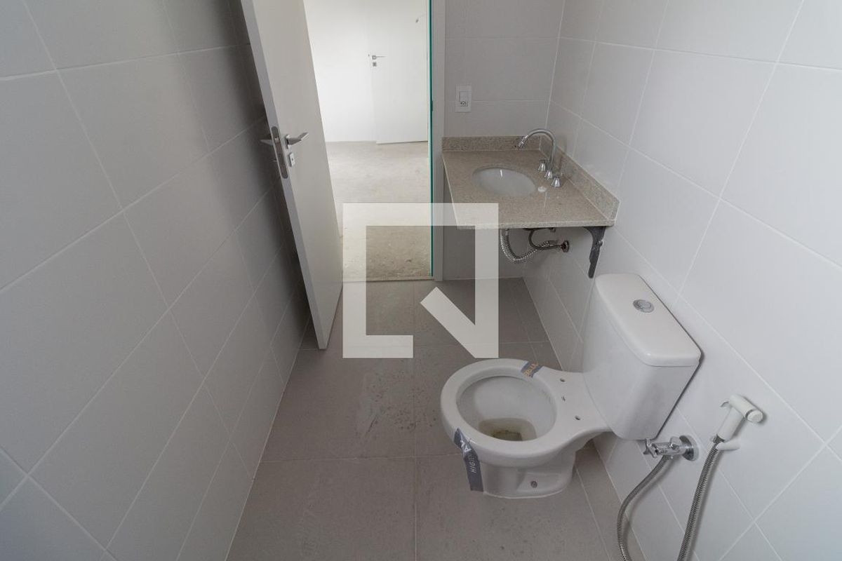 Apartamento, 3 quartos, 79 m² - Foto 54