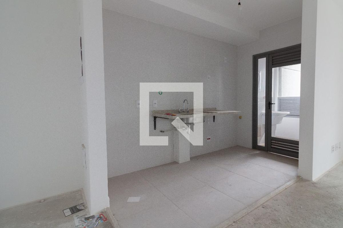 Apartamento, 3 quartos, 79 m² - Foto 68