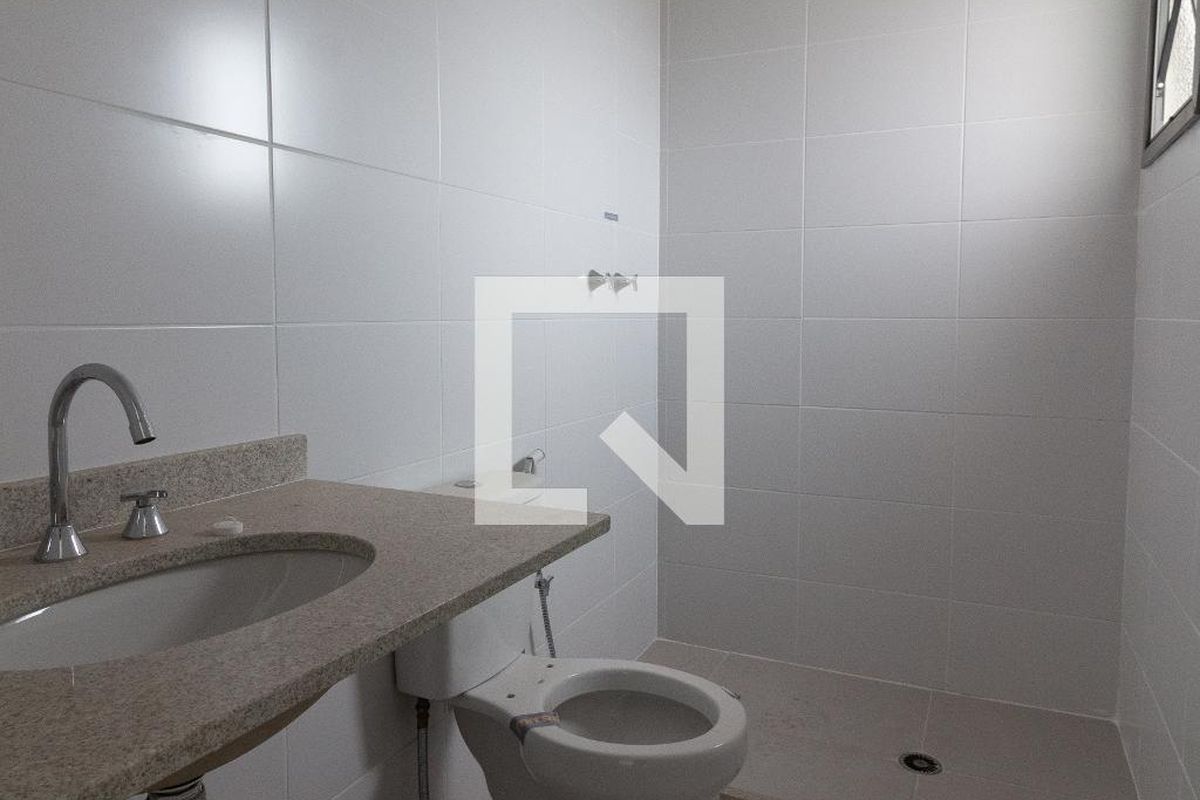 Apartamento, 3 quartos, 79 m² - Foto 52