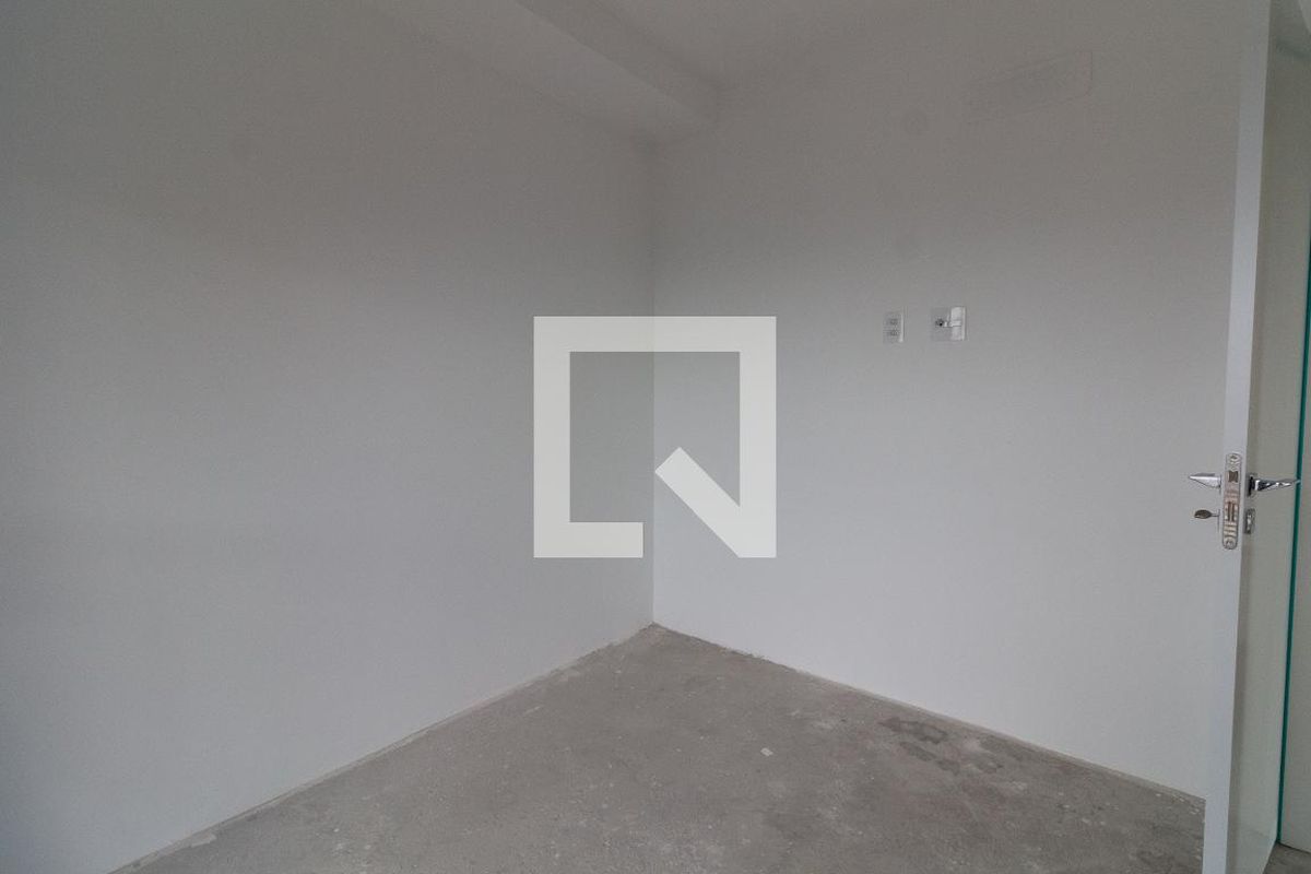 Apartamento, 3 quartos, 79 m² - Foto 34