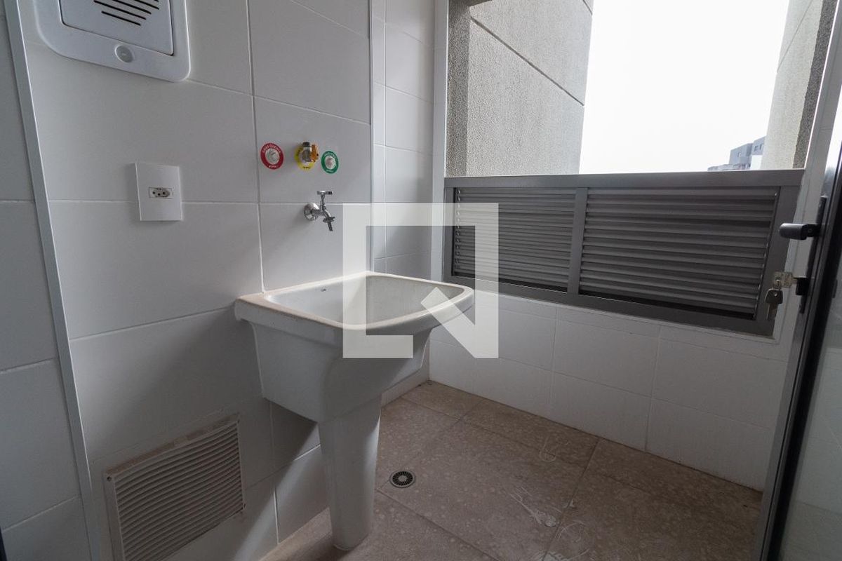 Apartamento, 3 quartos, 79 m² - Foto 76