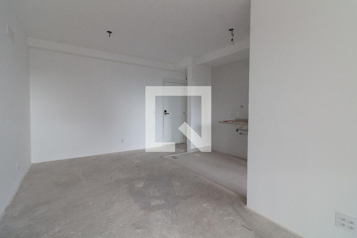Apartamento, 3 quartos, 79 m² - Foto 8