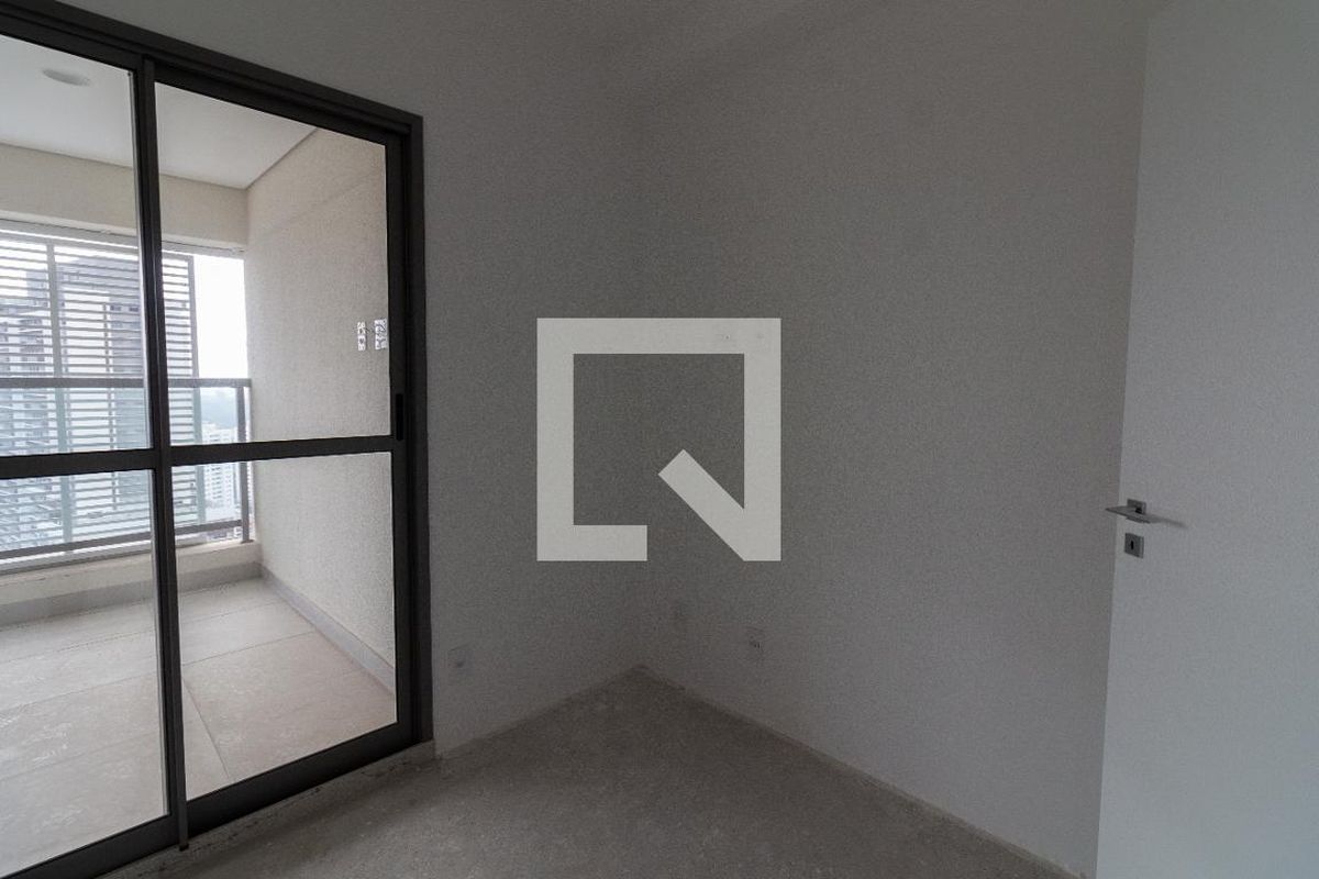 Apartamento, 3 quartos, 79 m² - Foto 22
