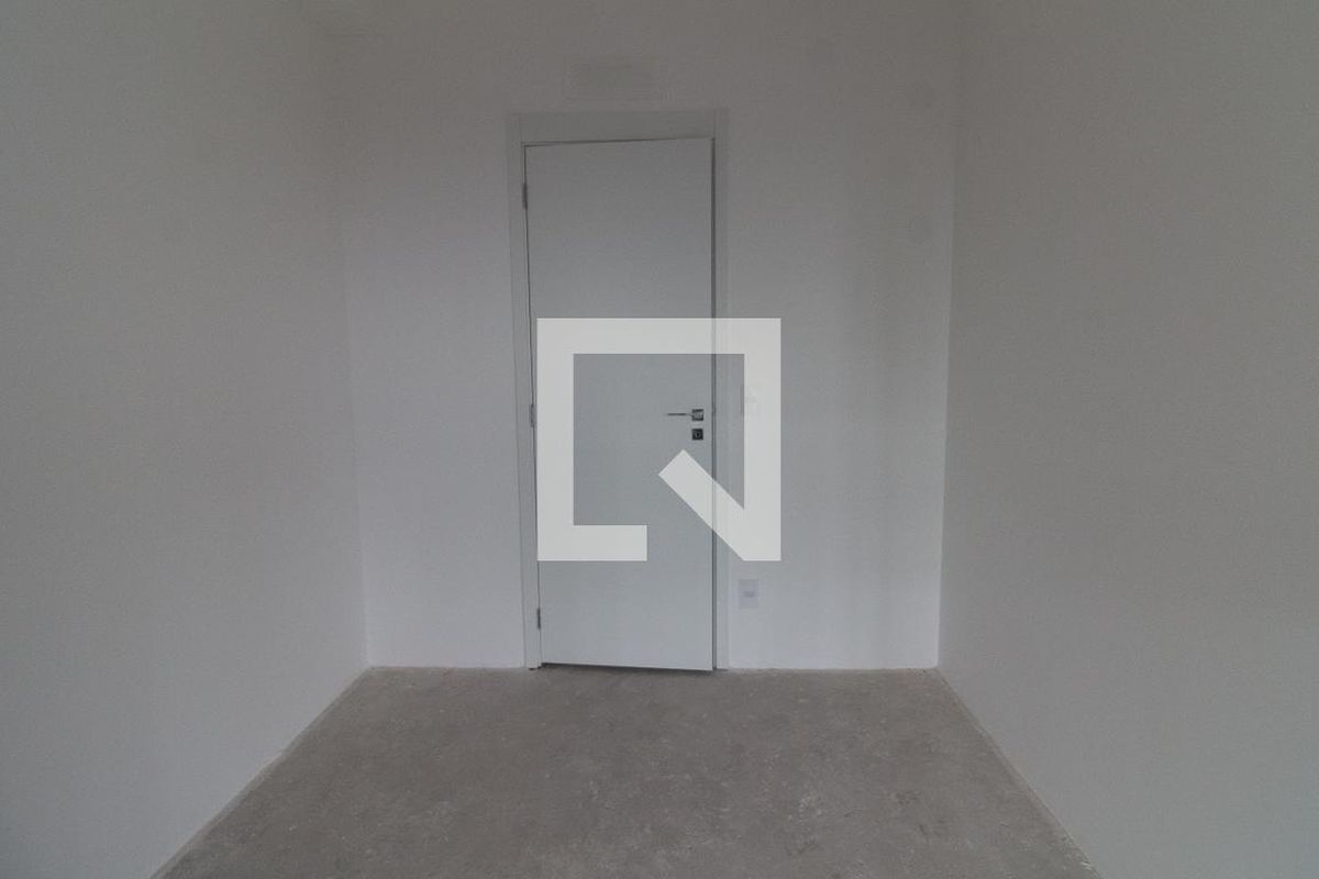 Apartamento, 3 quartos, 79 m² - Foto 26