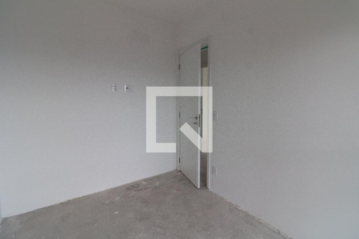 Apartamento, 3 quartos, 79 m² - Foto 32