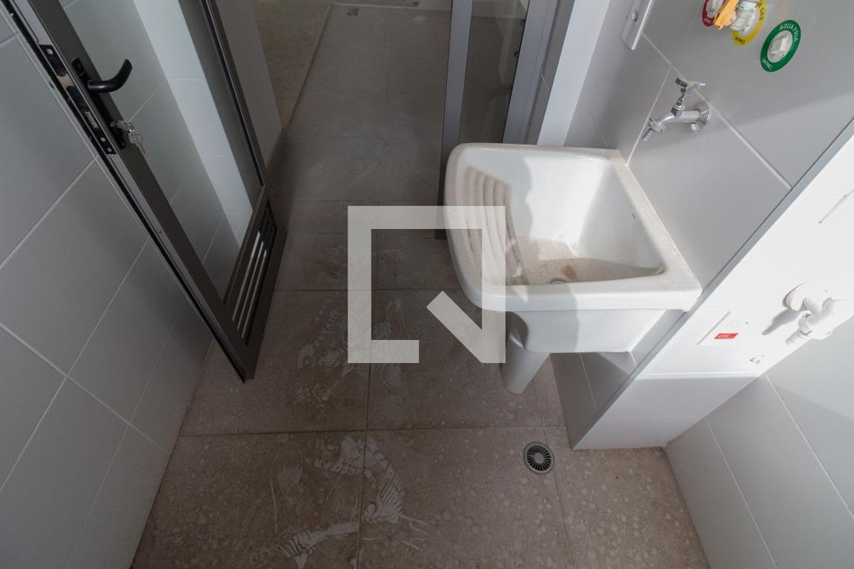 Apartamento, 3 quartos, 79 m² - Foto 78