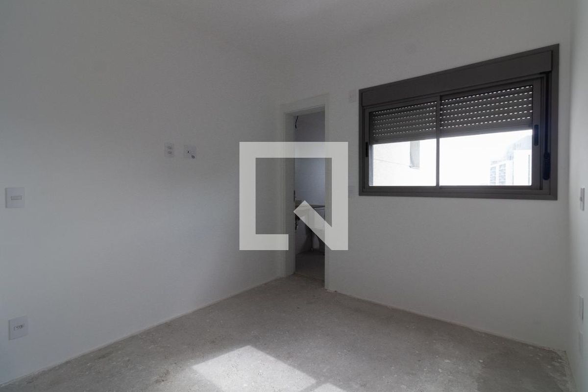 Apartamento, 3 quartos, 79 m² - Foto 42