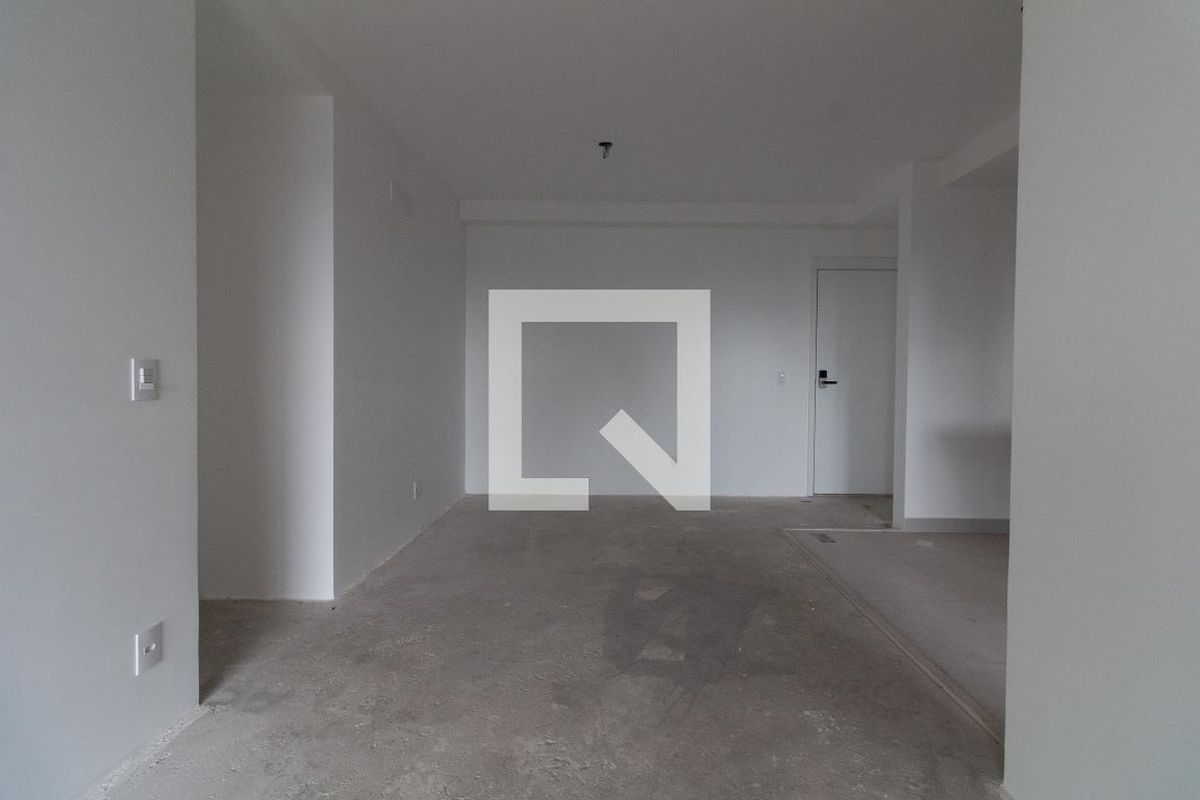 Apartamento, 3 quartos, 79 m² - Foto 6