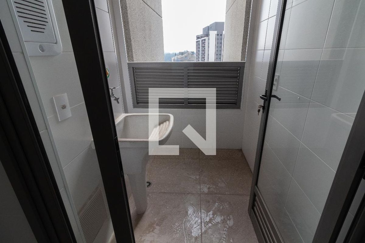 Apartamento, 3 quartos, 79 m² - Foto 74