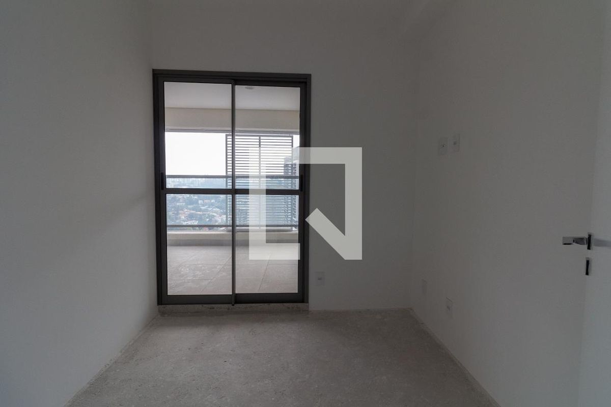 Apartamento, 3 quartos, 79 m² - Foto 20