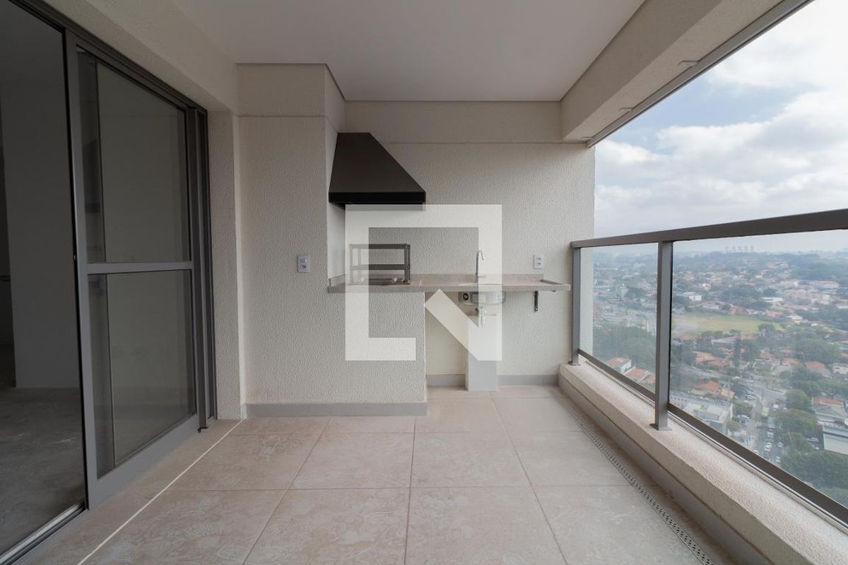 Apartamento, 3 quartos, 79 m² - Foto 10