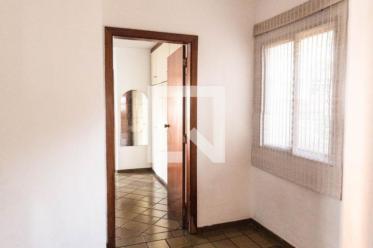 Apartamento, 3 quartos, 118 m² - Foto 26