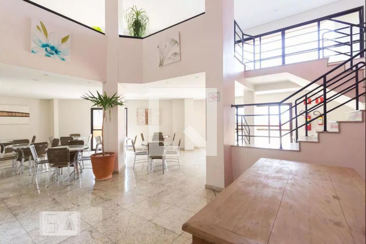 Apartamento, 3 quartos, 118 m² - Foto 140